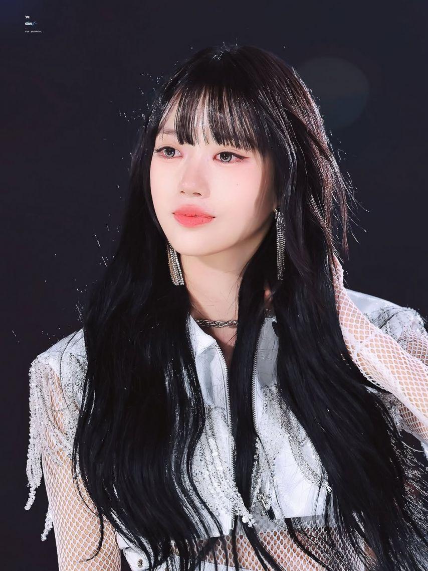 MEOVV (미야오) 수인7