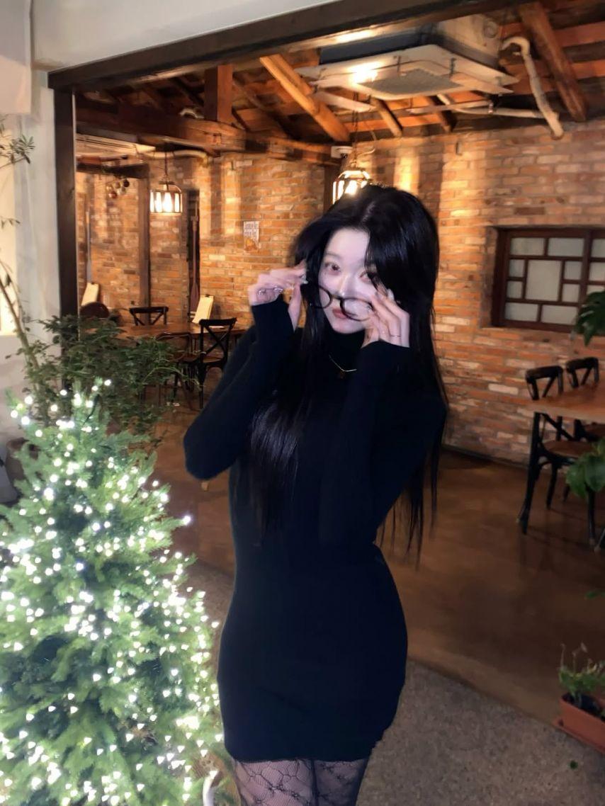 Billlie (빌리) 츠키0