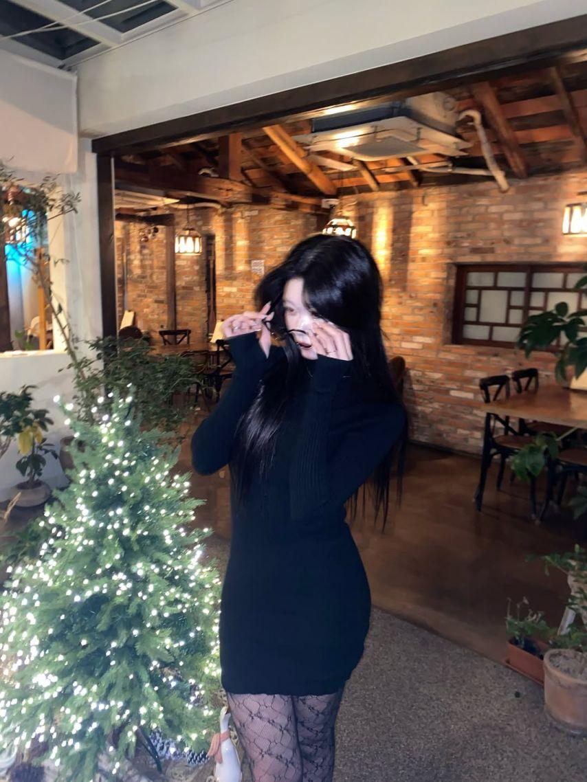 Billlie (빌리) 츠키1