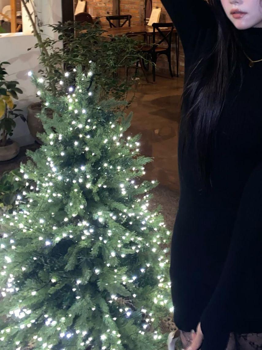 Billlie (빌리) 츠키3