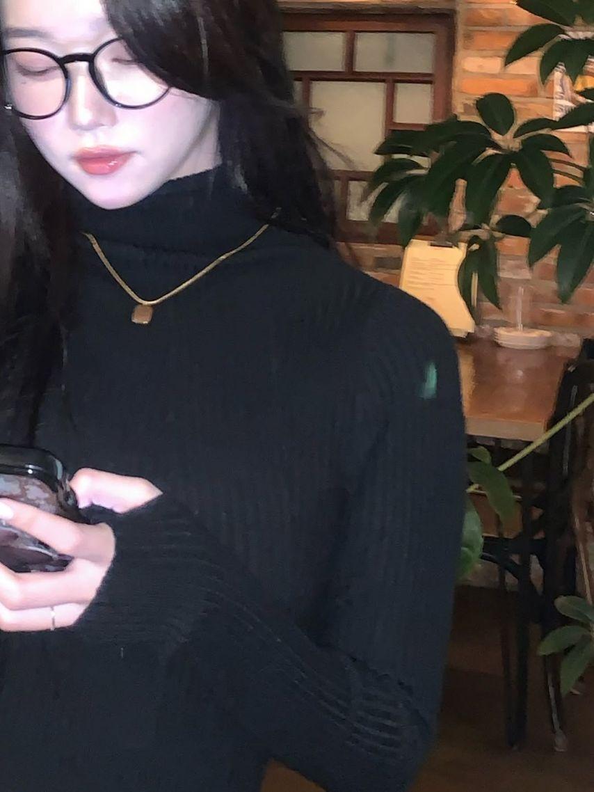 Billlie (빌리) 츠키4