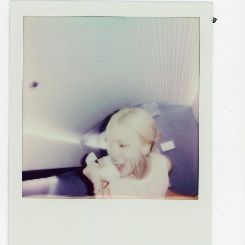 BLACKPINK (블랙핑크) 로제2