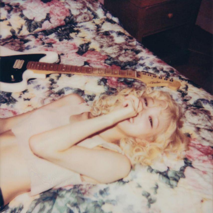 BLACKPINK (블랙핑크) 로제7