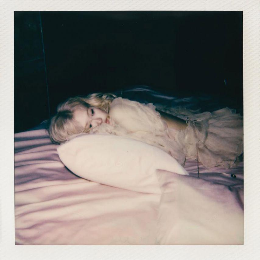 BLACKPINK (블랙핑크) 로제9