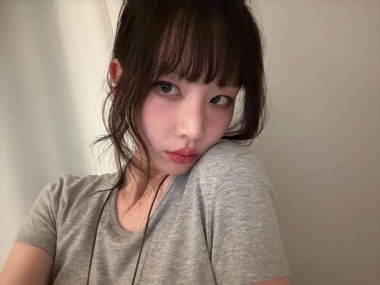 우주소녀 (WJSN) 설아0