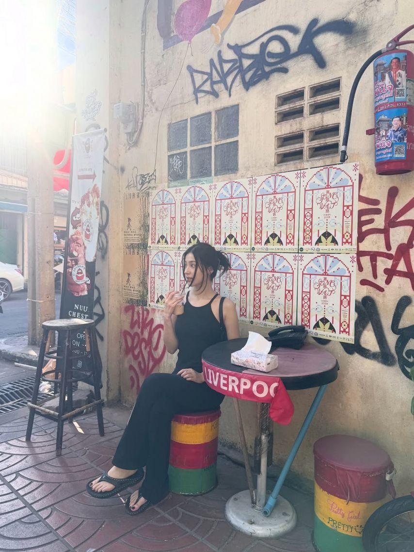 모모랜드 (MOMOLAND) 낸시0