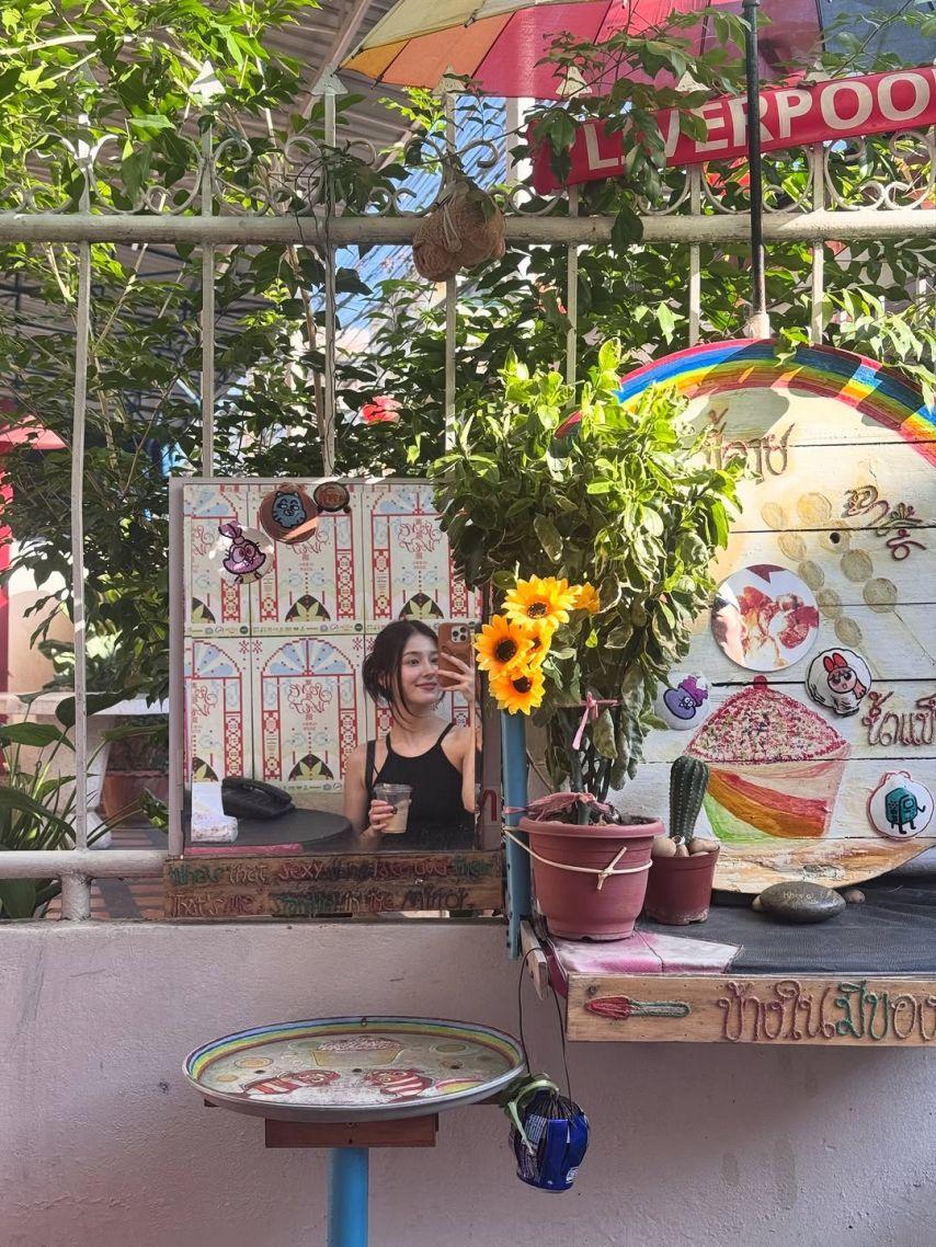 모모랜드 (MOMOLAND) 낸시1