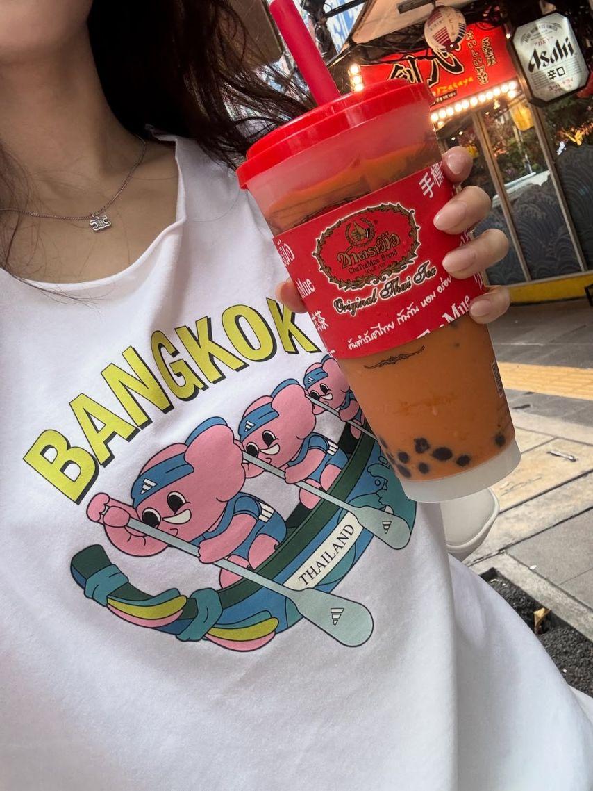 모모랜드 (MOMOLAND) 낸시2