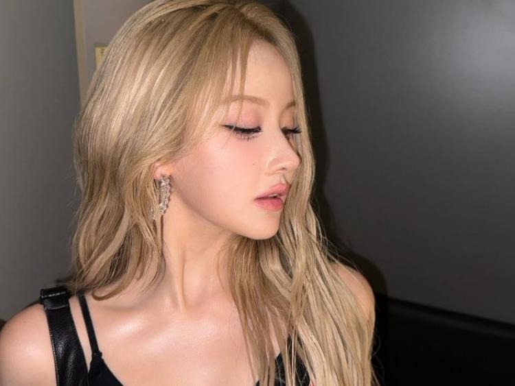 KISS OF LIFE (키스오브라이프) 벨2