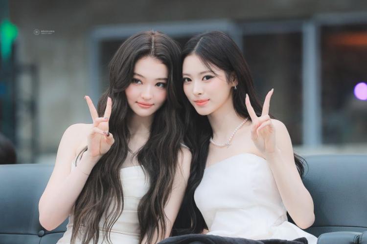 미야오 안나 엘라0