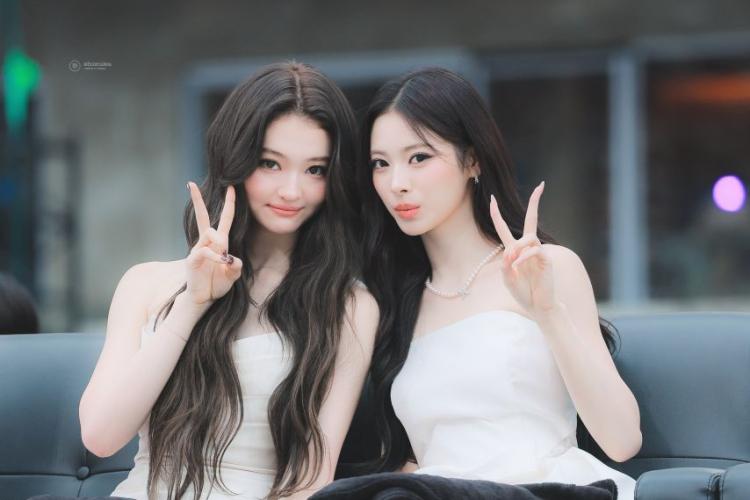 미야오 안나 엘라1