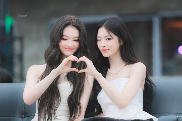 미야오 안나 엘라3