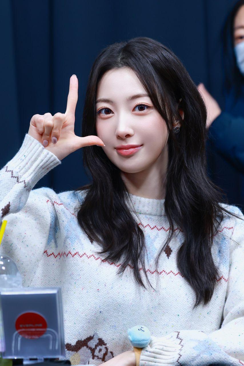 하이키 리이나0