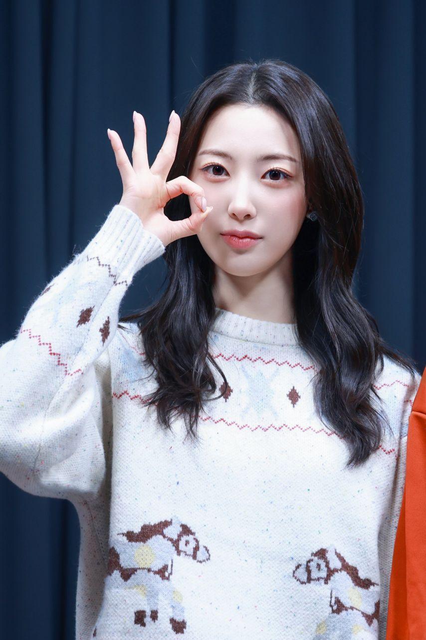 하이키 리이나1