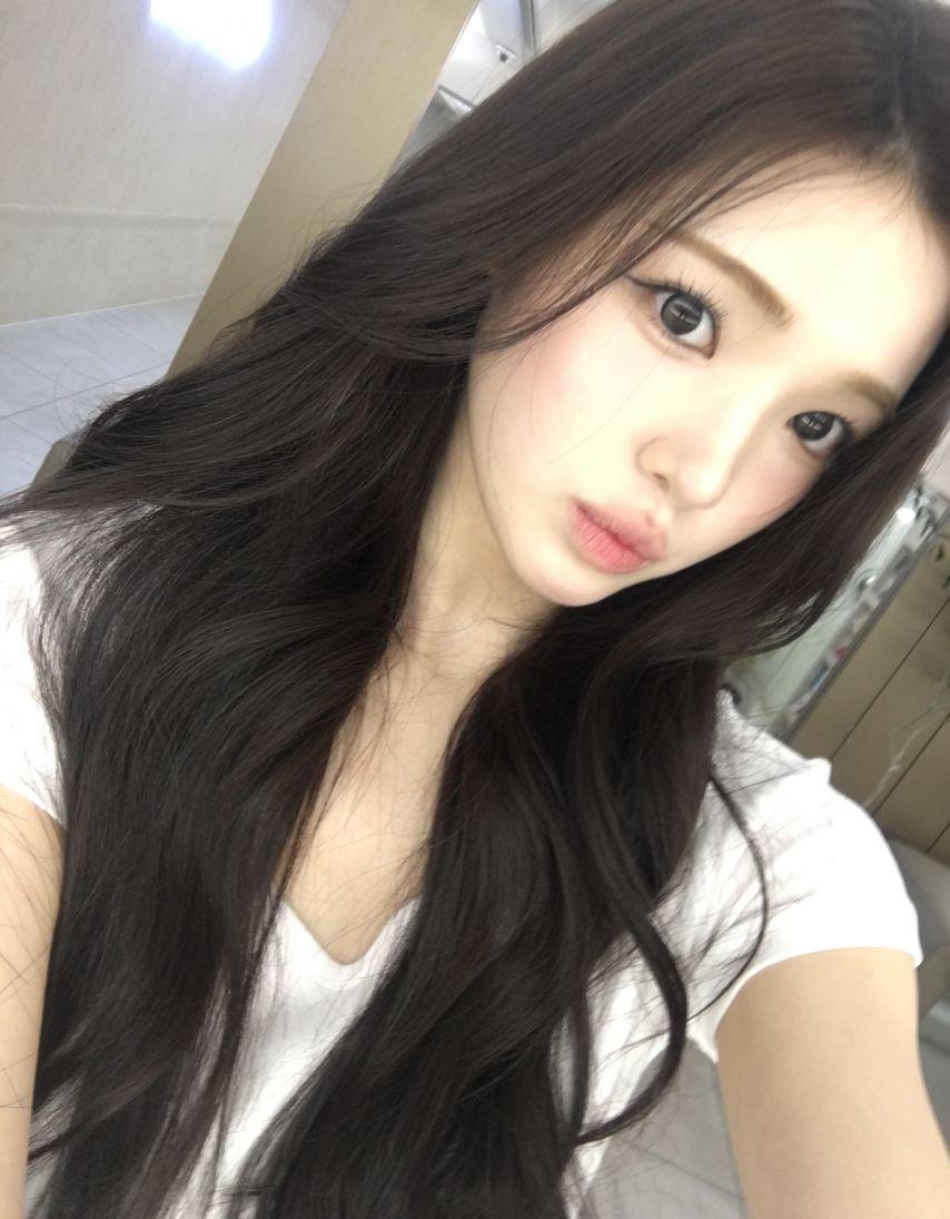 하츠투하츠 유하1