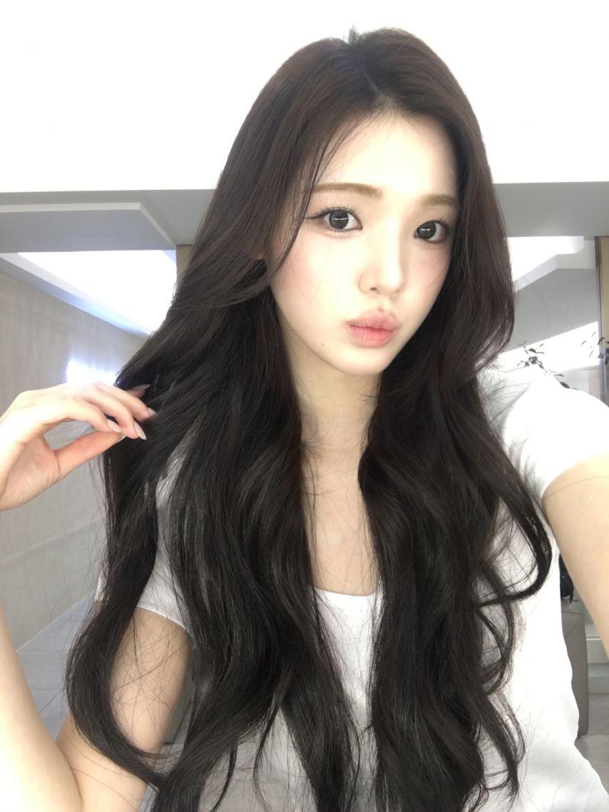 하츠투하츠 유하2