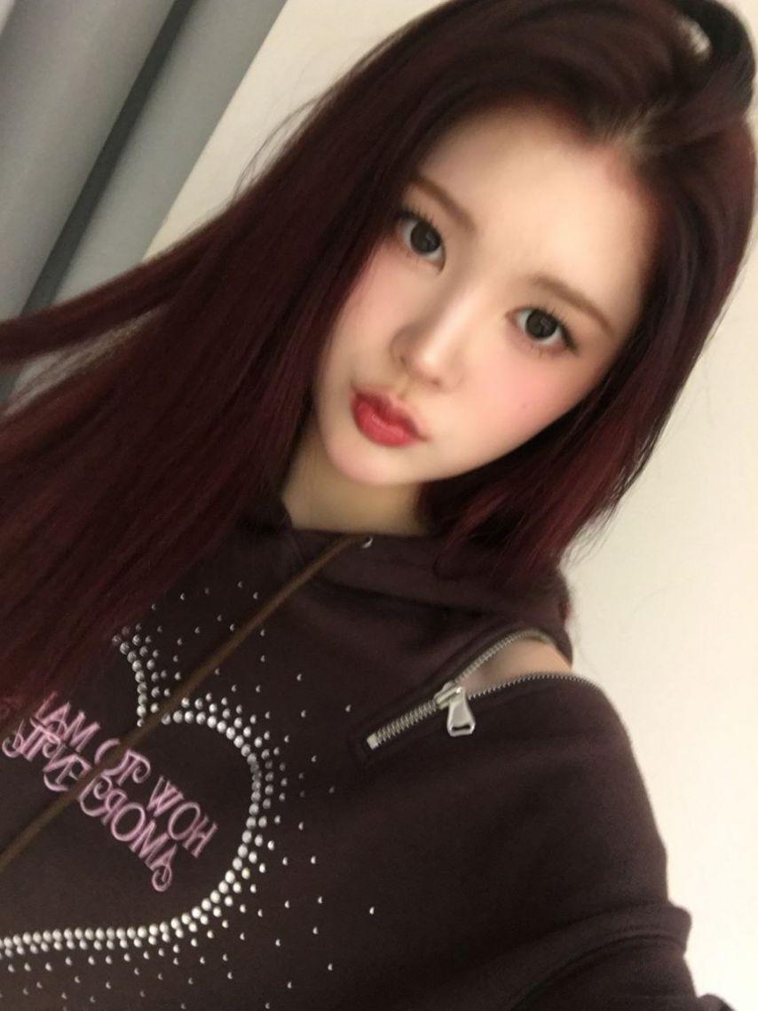 하츠투하츠 에이나0