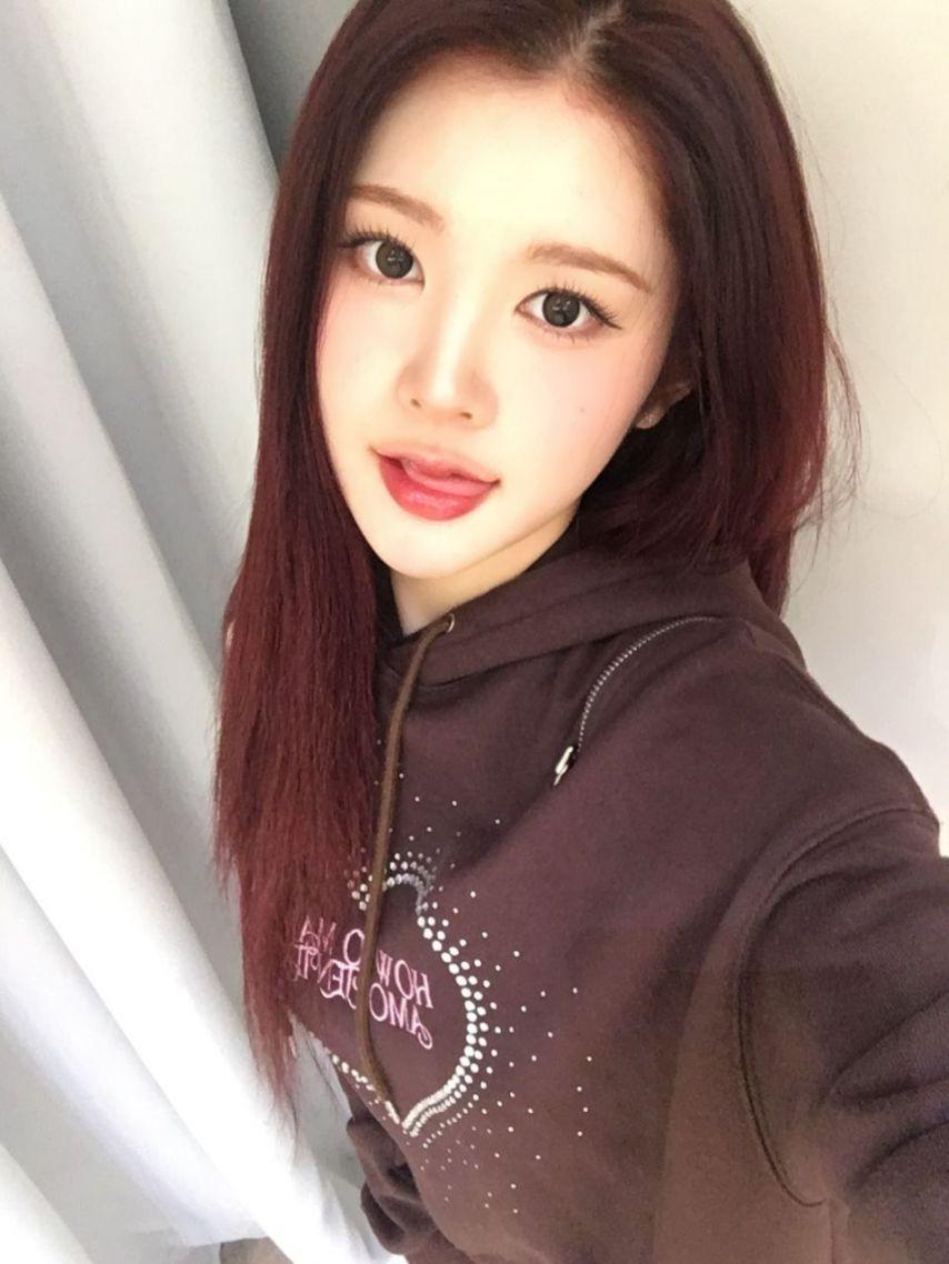 하츠투하츠 에이나1