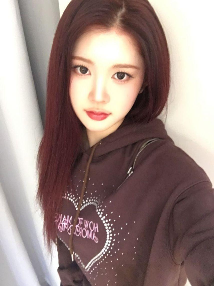 하츠투하츠 에이나2