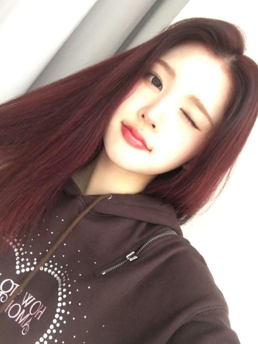 하츠투하츠 에이나3