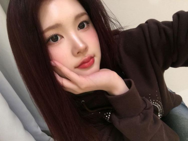 하츠투하츠 에이나4