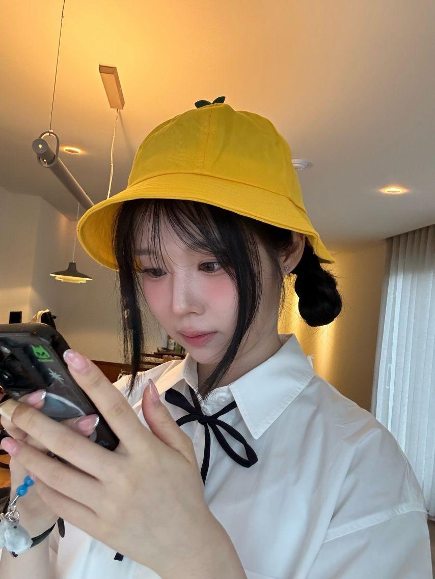 세이마이네임 도희 With 히토미, 슈이, 메이5