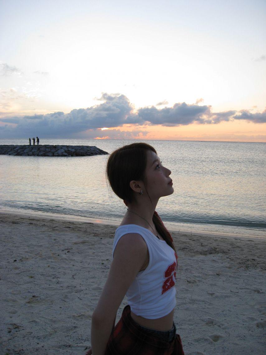 세이마이네임 도희 With 히토미, 슈이, 메이7