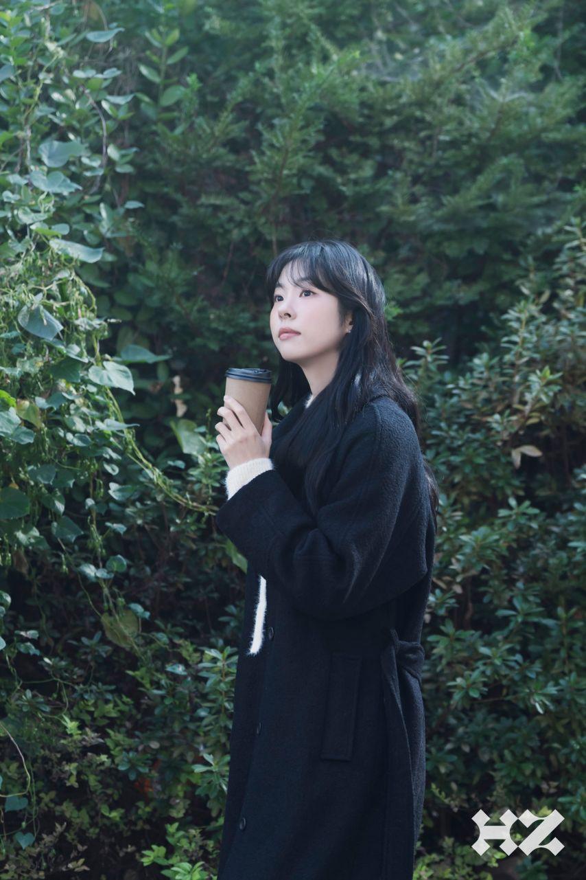 서은수 지그재그 X 메리어라운드10