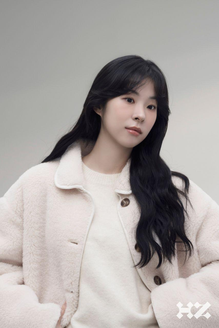 서은수 지그재그 X 메리어라운드17