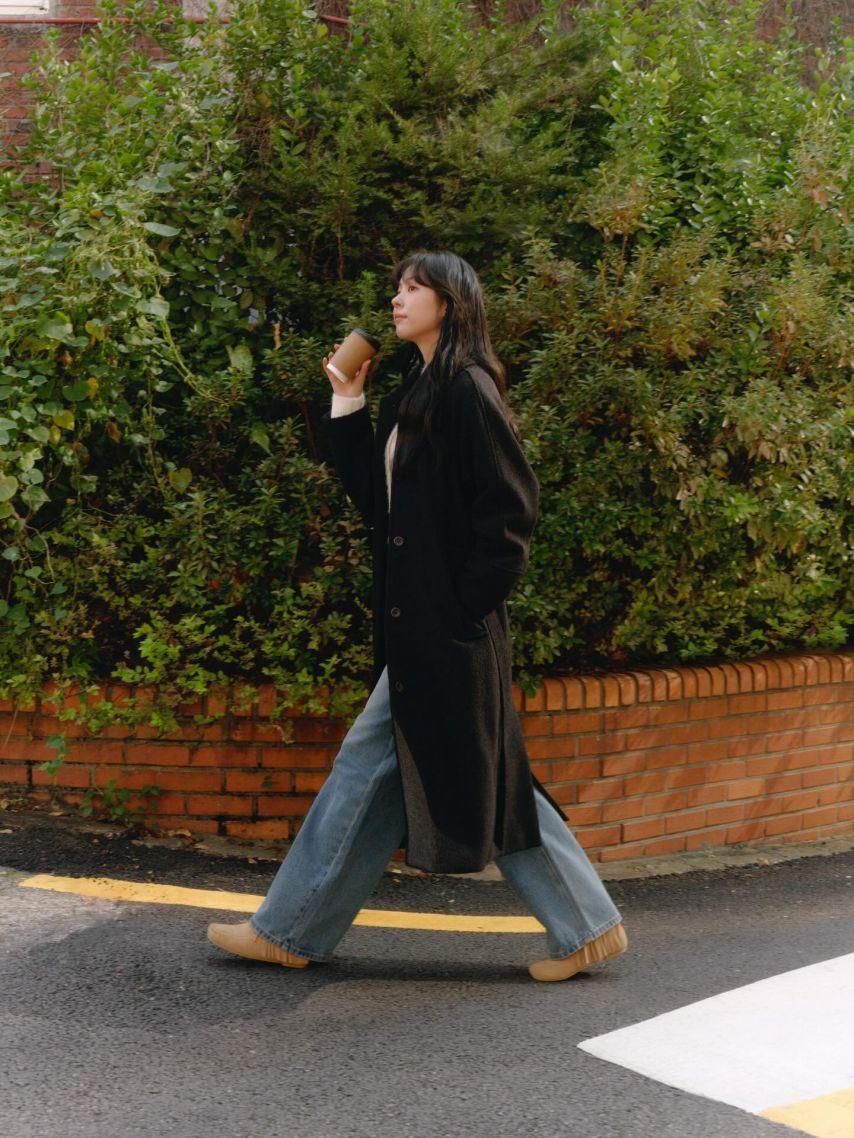 서은수 지그재그 X 메리어라운드26