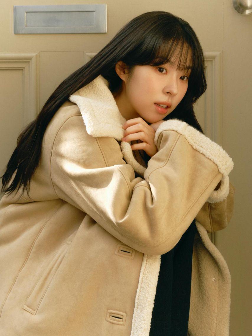 서은수 지그재그 X 메리어라운드29