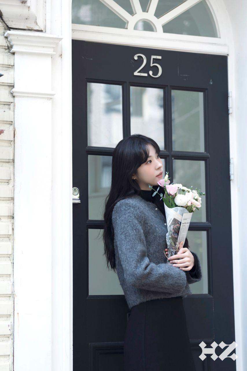 서은수 지그재그 X 메리어라운드6