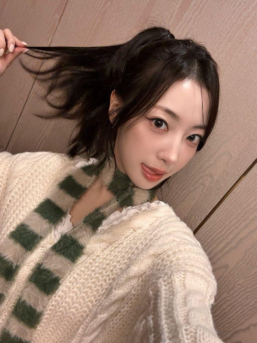 하이키 리이나0