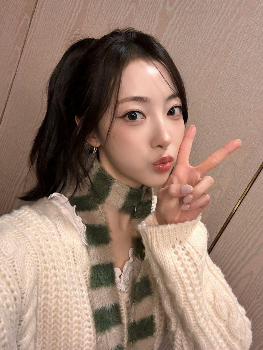 하이키 리이나1