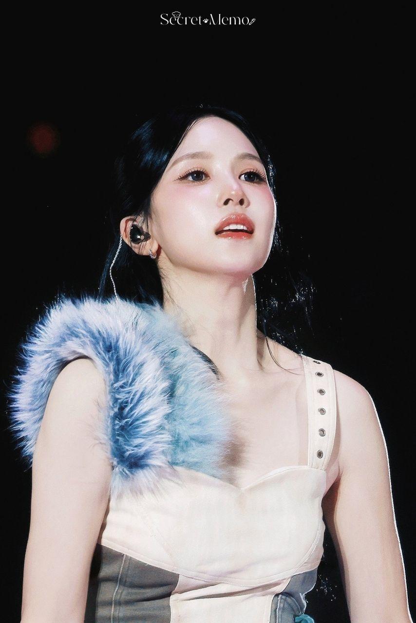 트와이스 미나1