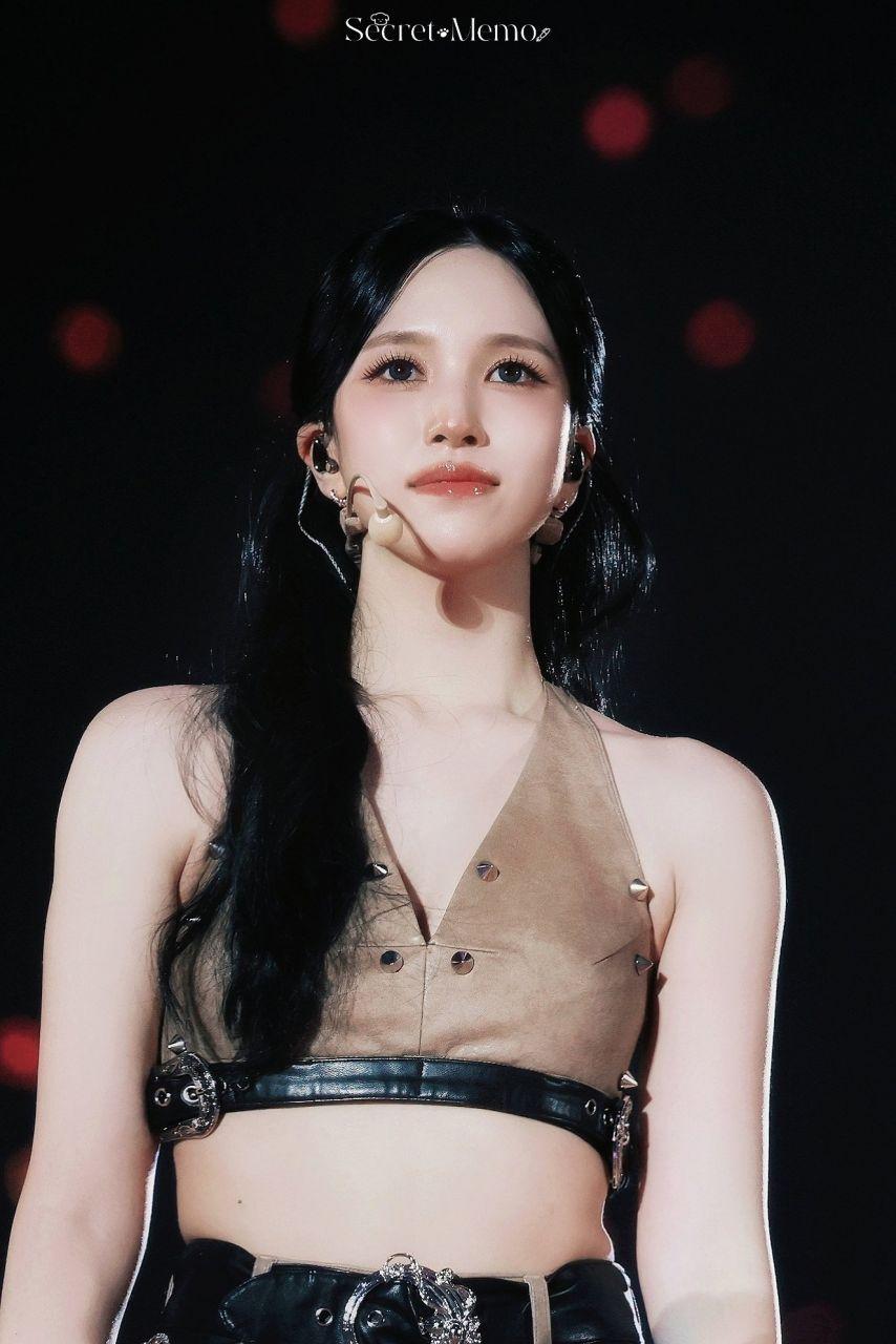 트와이스 미나2