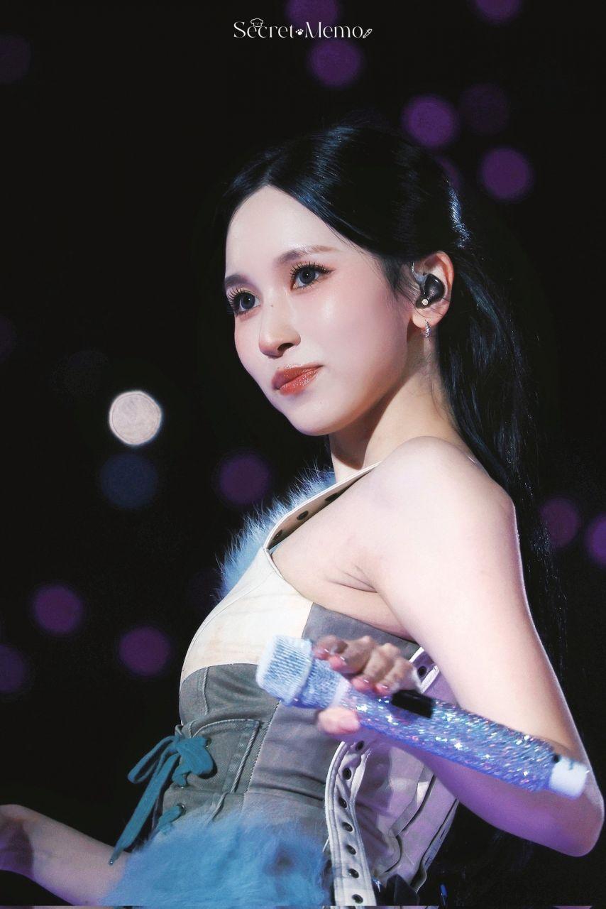 트와이스 미나4