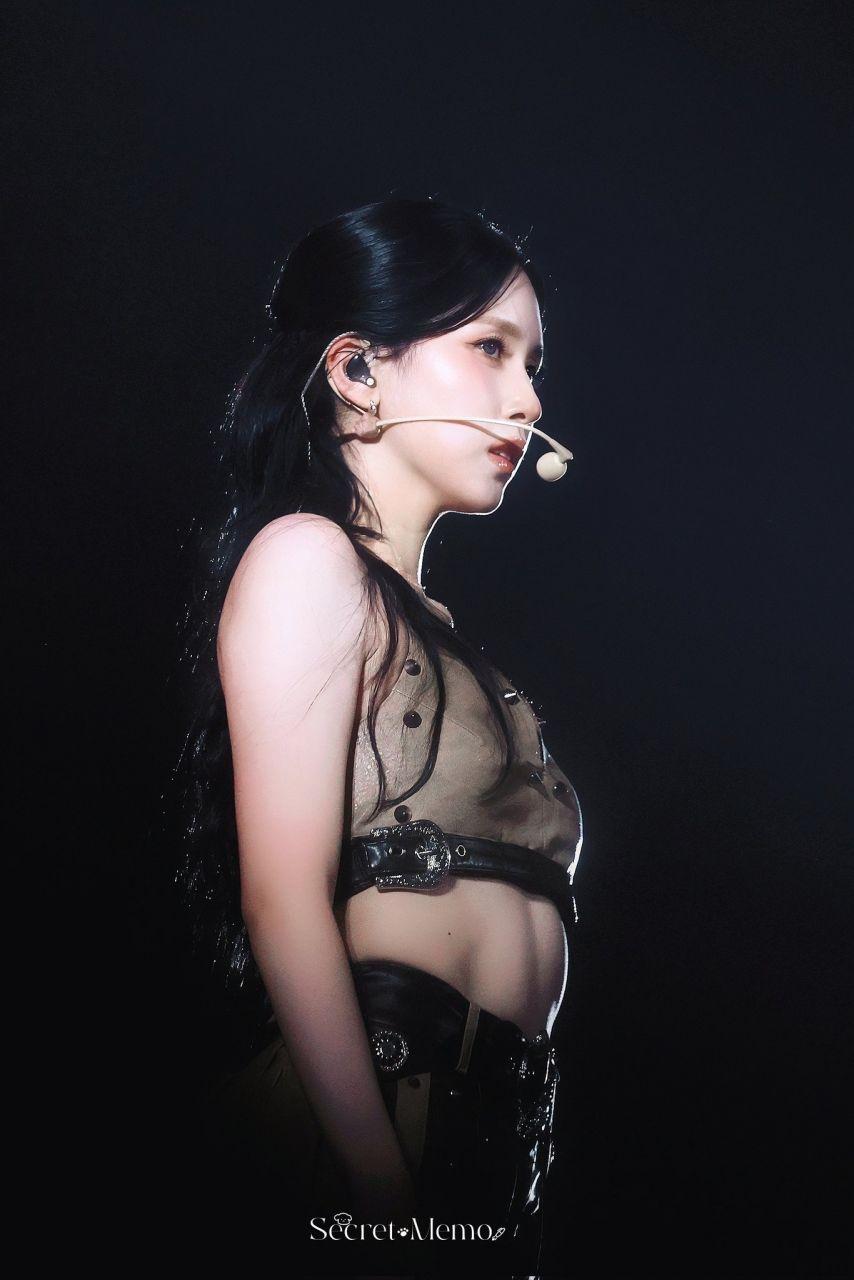 트와이스 미나5