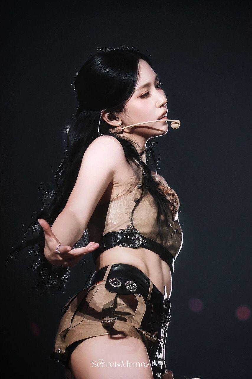 트와이스 미나6