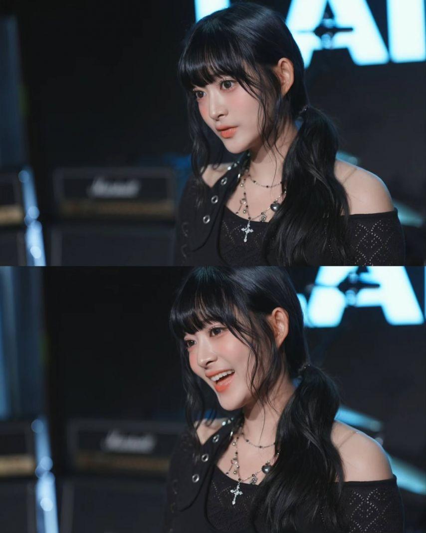 레이턴시 세미0