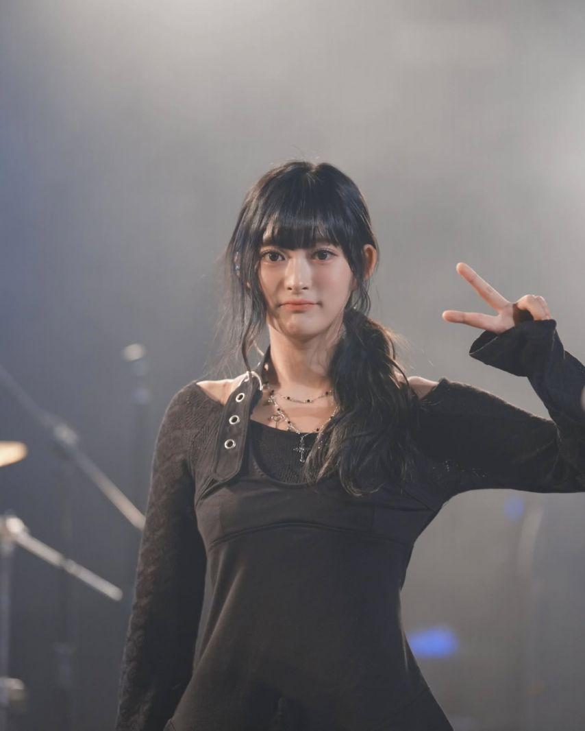 레이턴시 세미11