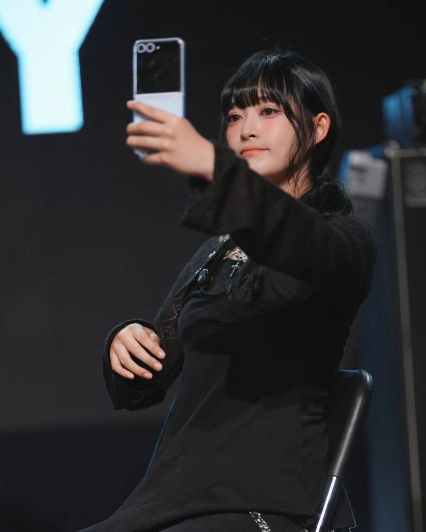 레이턴시 세미14