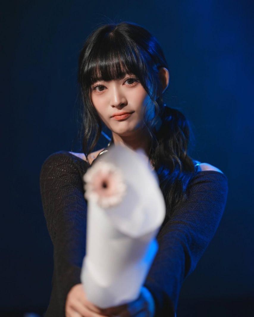 레이턴시 세미15