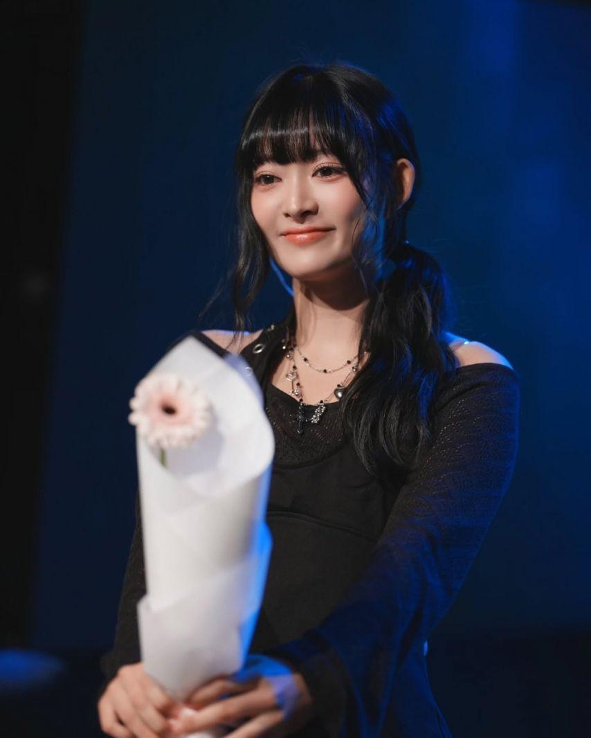 레이턴시 세미17