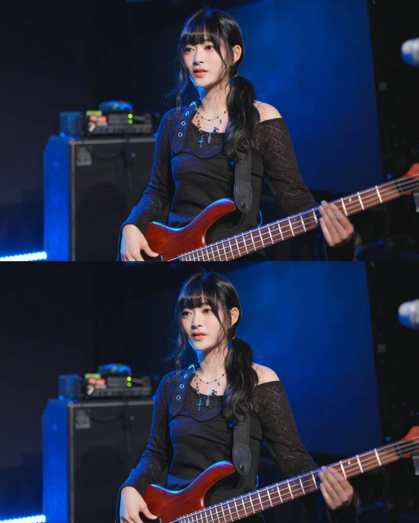 레이턴시 세미3