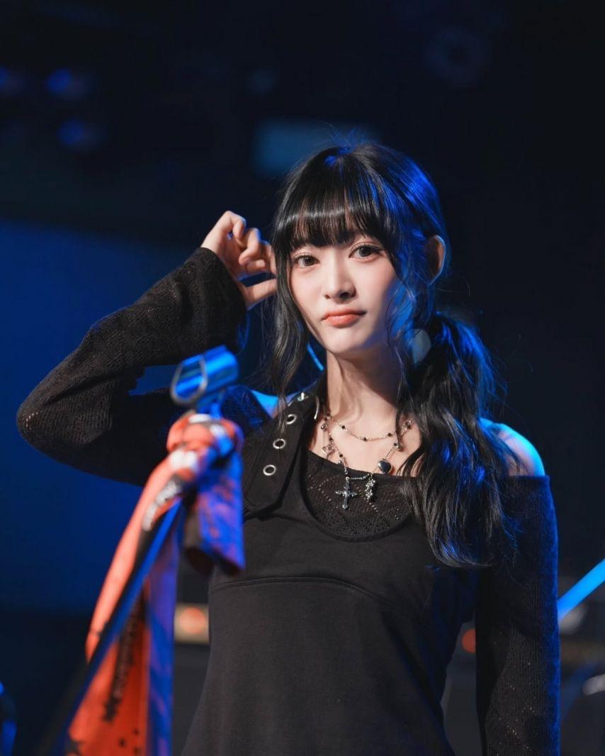 레이턴시 세미4