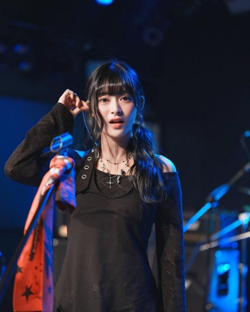 레이턴시 세미5