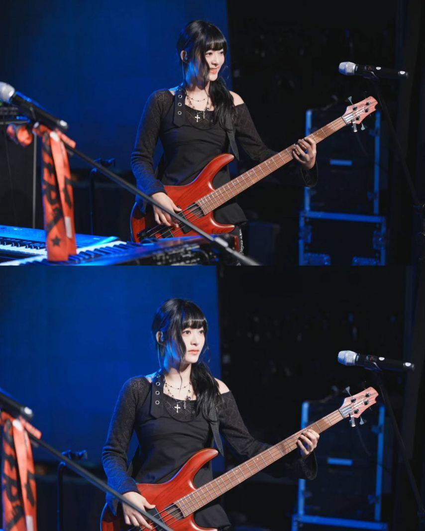 레이턴시 세미6