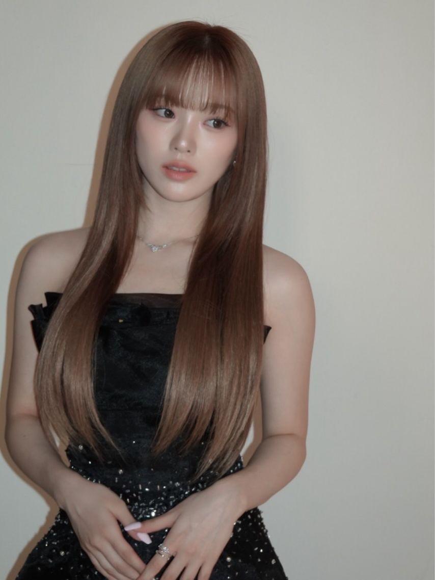 니쥬 (NiziU) 리오1