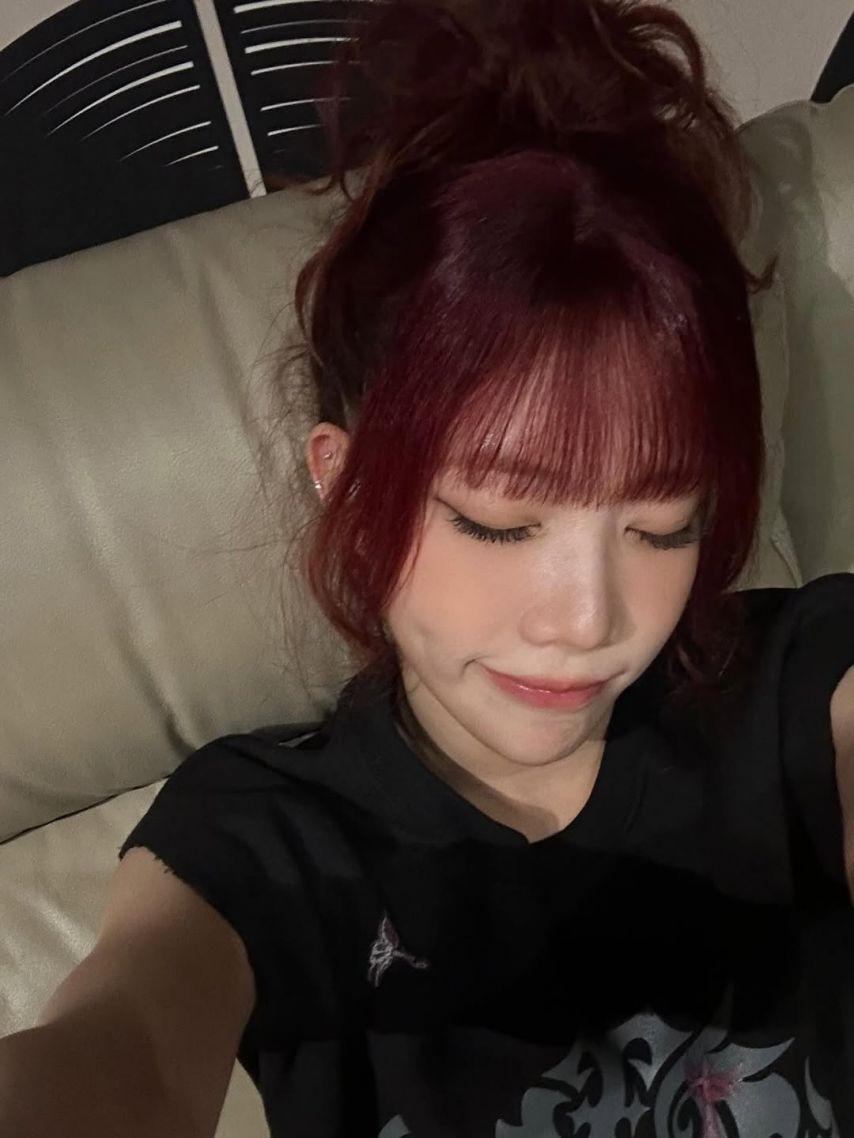 ARTMS (아르테미스) 김립10